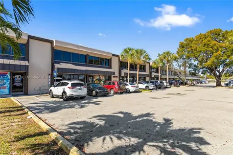 2025 N Dixie Highway Pompano Beach FL 33060