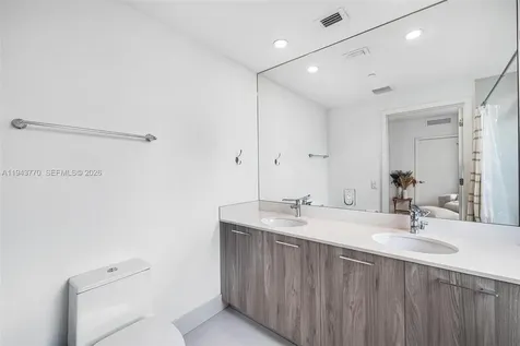 501 NE 31st Street Miami FL 33137