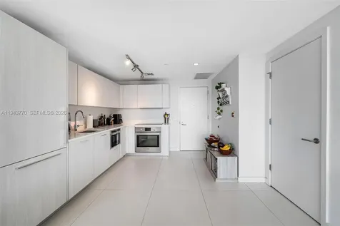 501 NE 31st Street Miami FL 33137