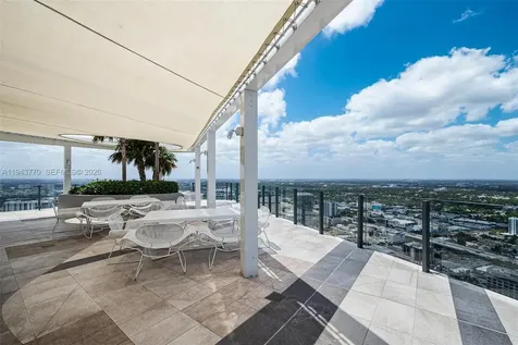 501 NE 31st Street Miami FL 33137