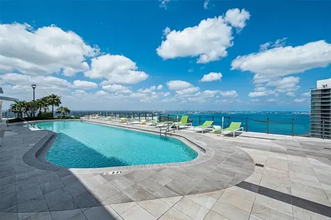 501 NE 31st Street Miami FL 33137