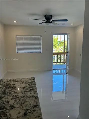 103365 Overseas Highway Key Largo FL 33037