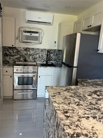 103365 Overseas Highway Key Largo FL 33037