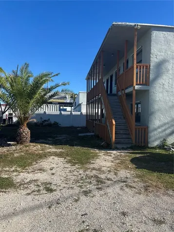 103365 Overseas Highway Key Largo FL 33037
