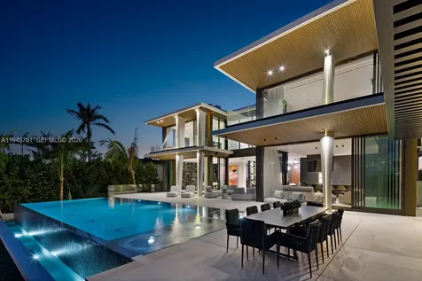217 E Rivo Alto Drive Miami Beach FL 33139