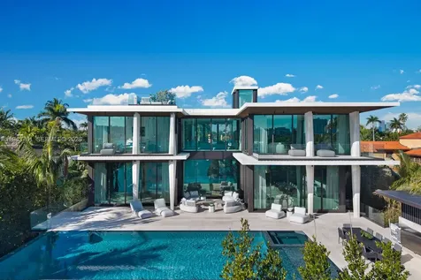 217 E Rivo Alto Drive Miami Beach FL 33139