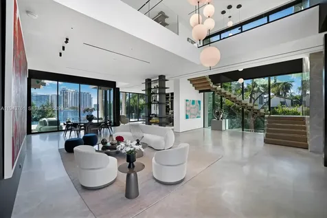 217 E Rivo Alto Drive Miami Beach FL 33139