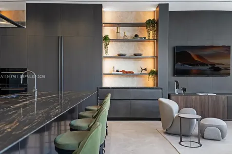 217 E Rivo Alto Drive Miami Beach FL 33139