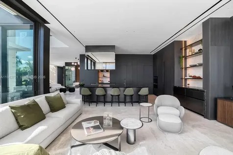 217 E Rivo Alto Drive Miami Beach FL 33139