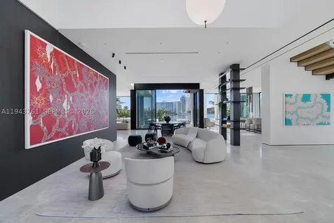 217 E Rivo Alto Drive Miami Beach FL 33139