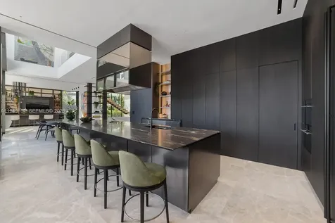 217 E Rivo Alto Drive Miami Beach FL 33139