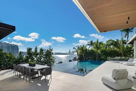 217 E Rivo Alto Drive Miami Beach FL 33139