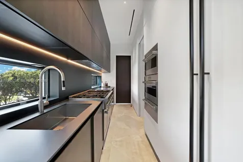 217 E Rivo Alto Drive Miami Beach FL 33139