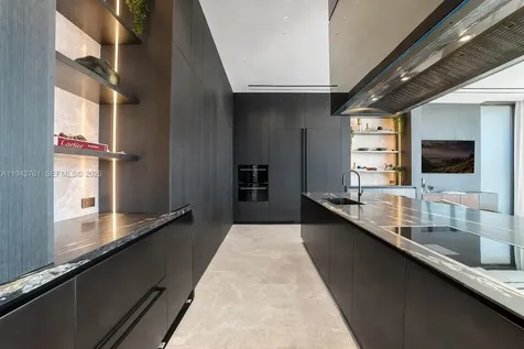 217 E Rivo Alto Drive Miami Beach FL 33139