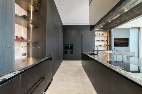 217 E Rivo Alto Drive Miami Beach FL 33139