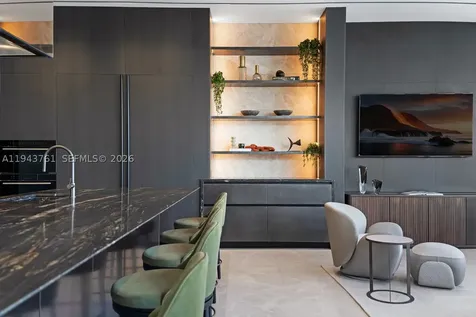 217 E Rivo Alto Drive Miami Beach FL 33139
