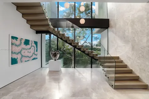 217 E Rivo Alto Drive Miami Beach FL 33139