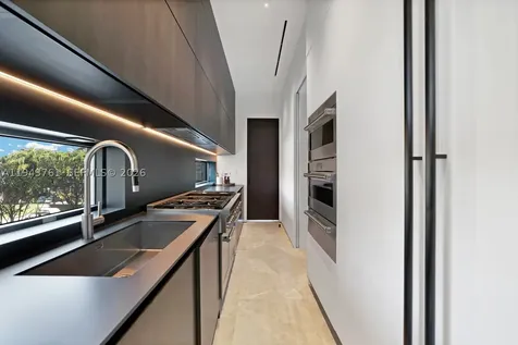 217 E Rivo Alto Drive Miami Beach FL 33139