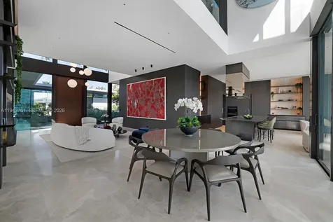 217 E Rivo Alto Drive Miami Beach FL 33139