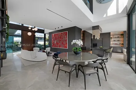 217 E Rivo Alto Drive Miami Beach FL 33139