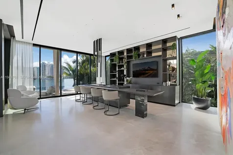 217 E Rivo Alto Drive Miami Beach FL 33139