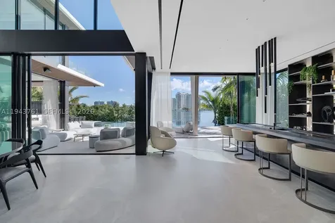 217 E Rivo Alto Drive Miami Beach FL 33139