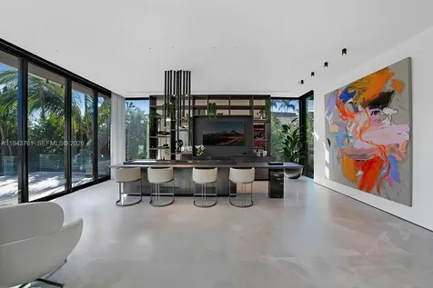 217 E Rivo Alto Drive Miami Beach FL 33139