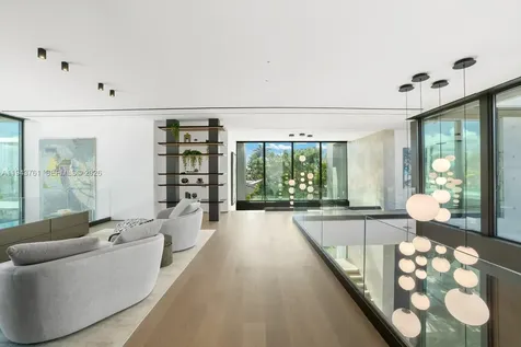 217 E Rivo Alto Drive Miami Beach FL 33139