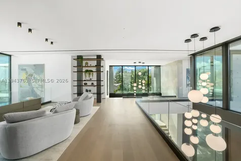 217 E Rivo Alto Drive Miami Beach FL 33139