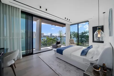 217 E Rivo Alto Drive Miami Beach FL 33139