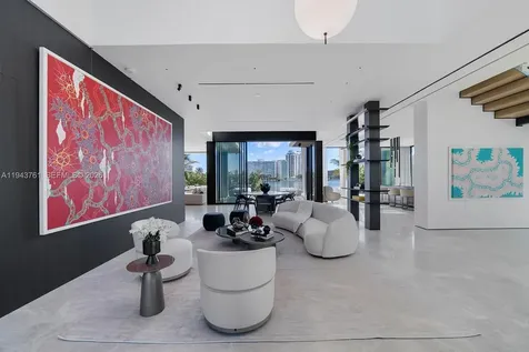 217 E Rivo Alto Drive Miami Beach FL 33139