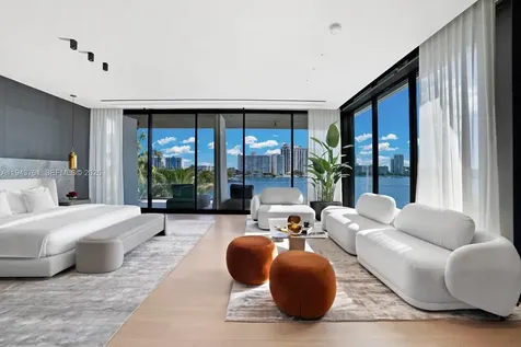 217 E Rivo Alto Drive Miami Beach FL 33139