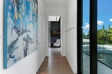217 E Rivo Alto Drive Miami Beach FL 33139