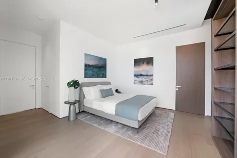 217 E Rivo Alto Drive Miami Beach FL 33139
