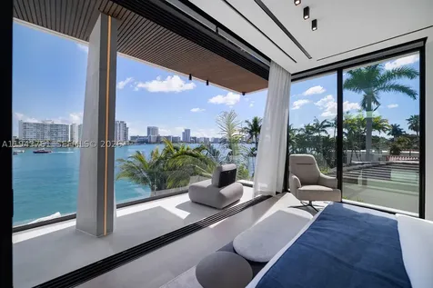 217 E Rivo Alto Drive Miami Beach FL 33139