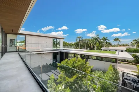 217 E Rivo Alto Drive Miami Beach FL 33139