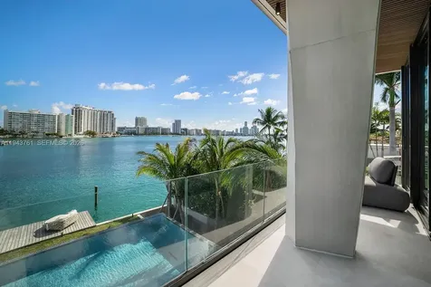217 E Rivo Alto Drive Miami Beach FL 33139
