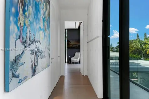 217 E Rivo Alto Drive Miami Beach FL 33139