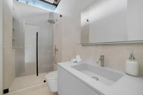 217 E Rivo Alto Drive Miami Beach FL 33139