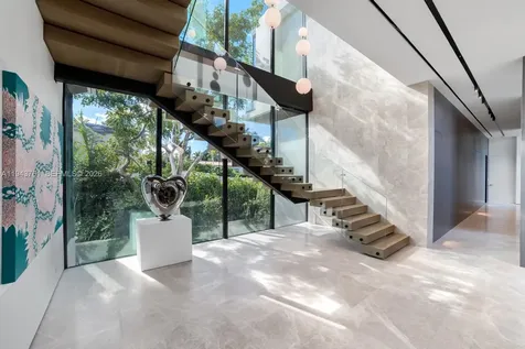 217 E Rivo Alto Drive Miami Beach FL 33139