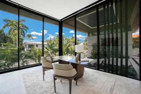 217 E Rivo Alto Drive Miami Beach FL 33139
