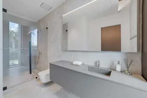217 E Rivo Alto Drive Miami Beach FL 33139