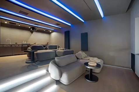 217 E Rivo Alto Drive Miami Beach FL 33139