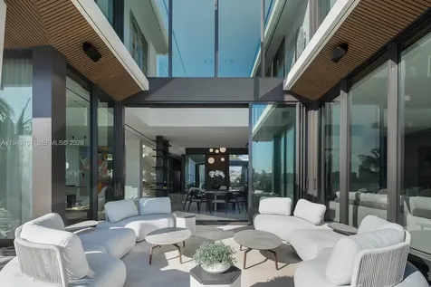 217 E Rivo Alto Drive Miami Beach FL 33139