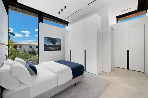 217 E Rivo Alto Drive Miami Beach FL 33139