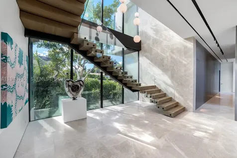 217 E Rivo Alto Drive Miami Beach FL 33139