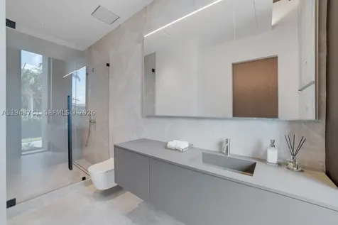 217 E Rivo Alto Drive Miami Beach FL 33139