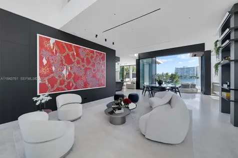 217 E Rivo Alto Drive Miami Beach FL 33139