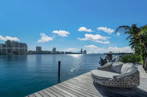 217 E Rivo Alto Drive Miami Beach FL 33139