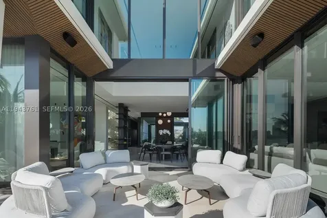 217 E Rivo Alto Drive Miami Beach FL 33139